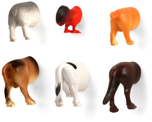 butt.jpg