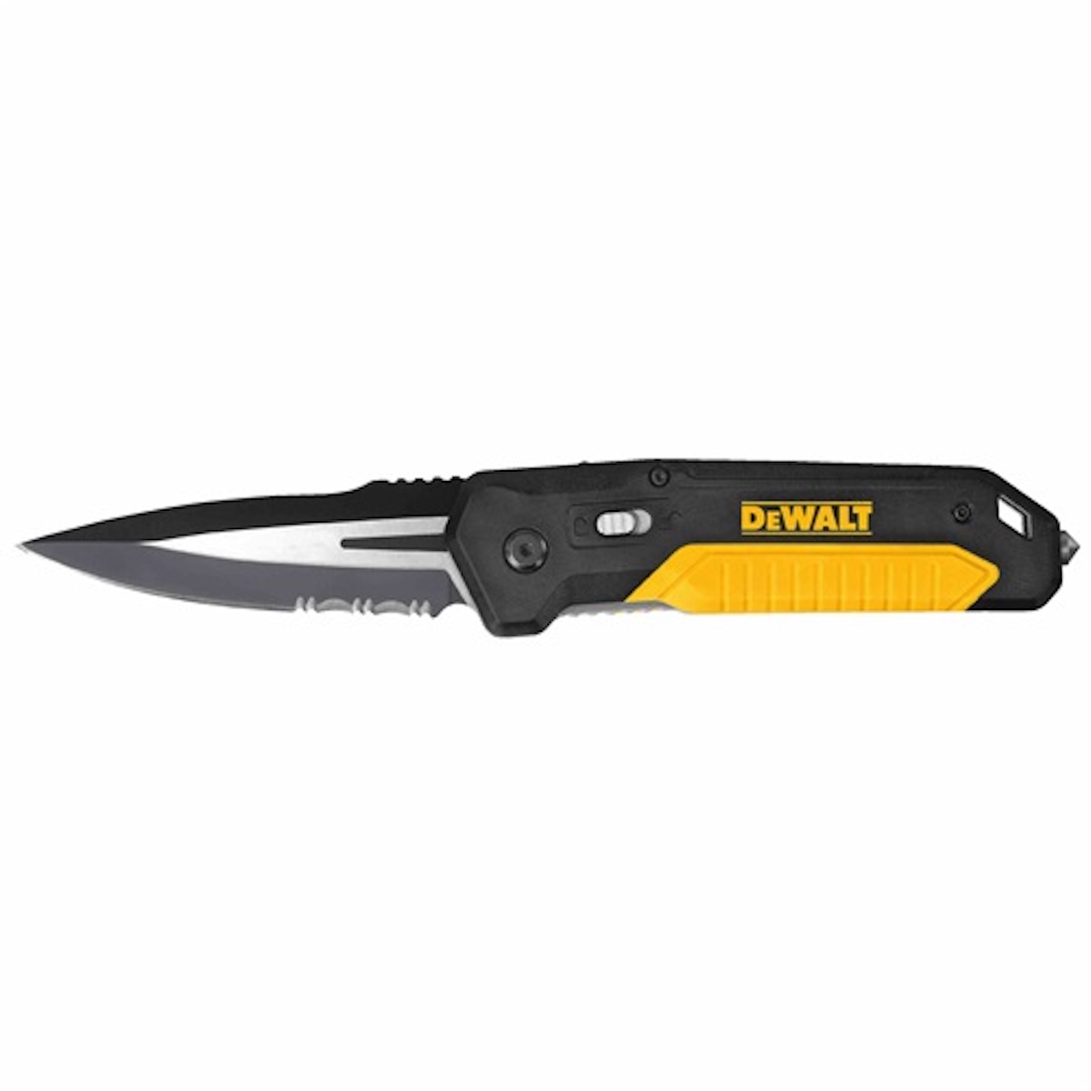 knife.jpeg