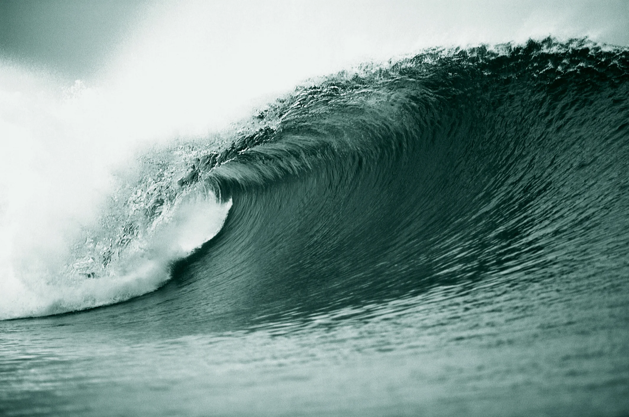 Photo by Digital Vision./Photodisc / Getty Images