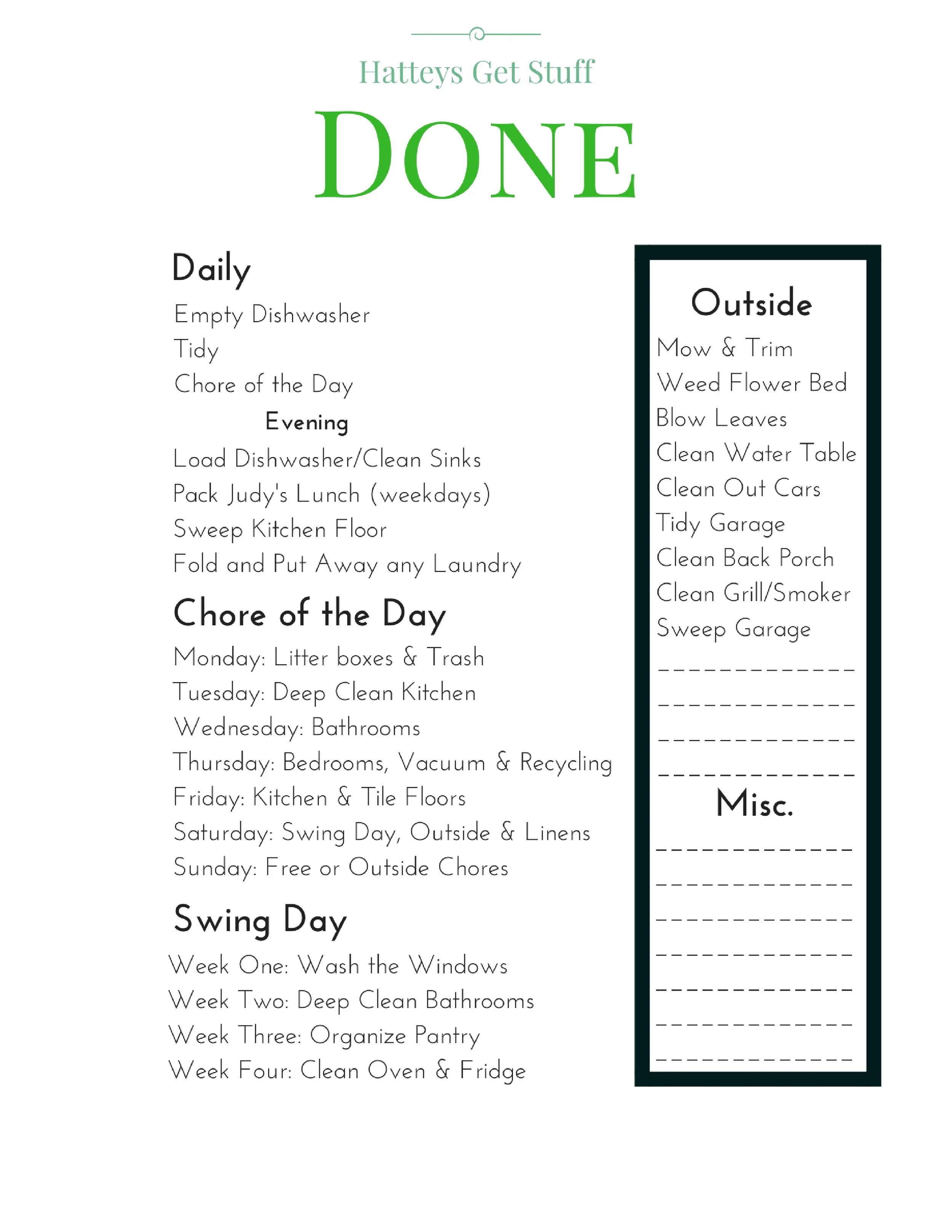 Our Cleaning Schedule.jpg