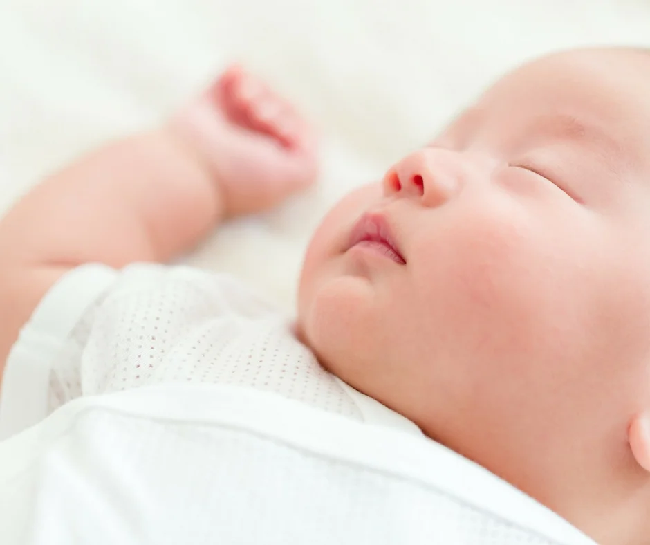 how to get my baby to sleep.jpg