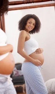 induce labor.jpg