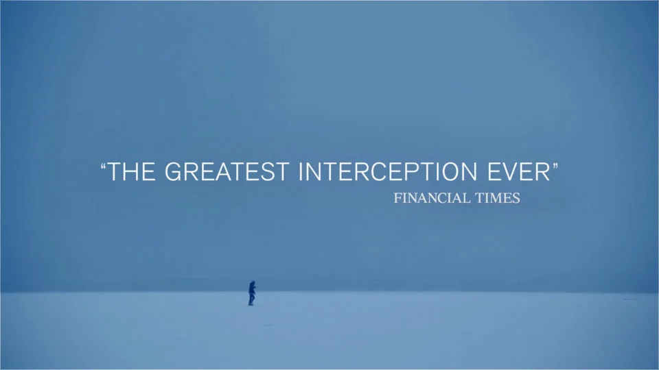interception.jpg