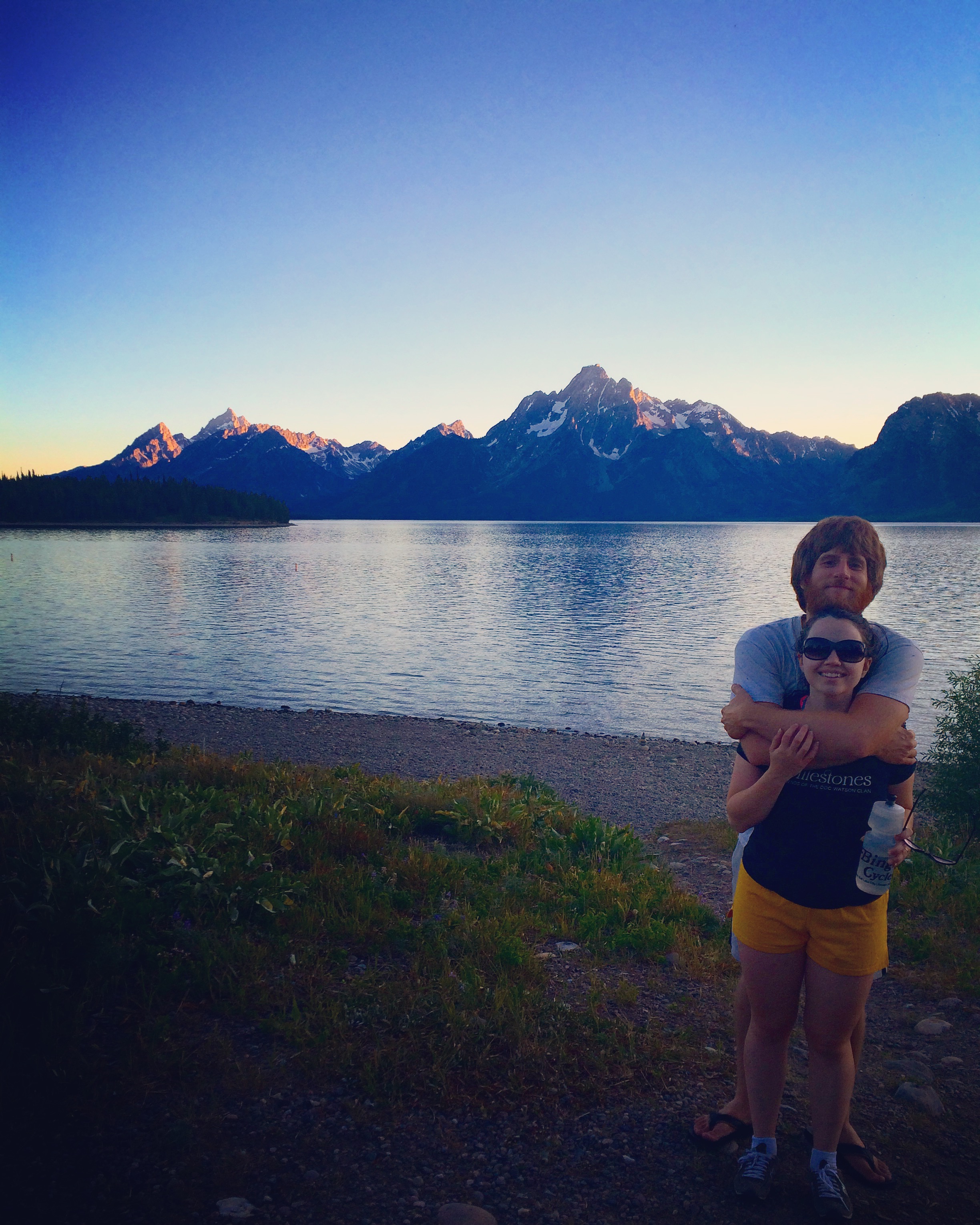 2016-07-14 20.43.49.jpg