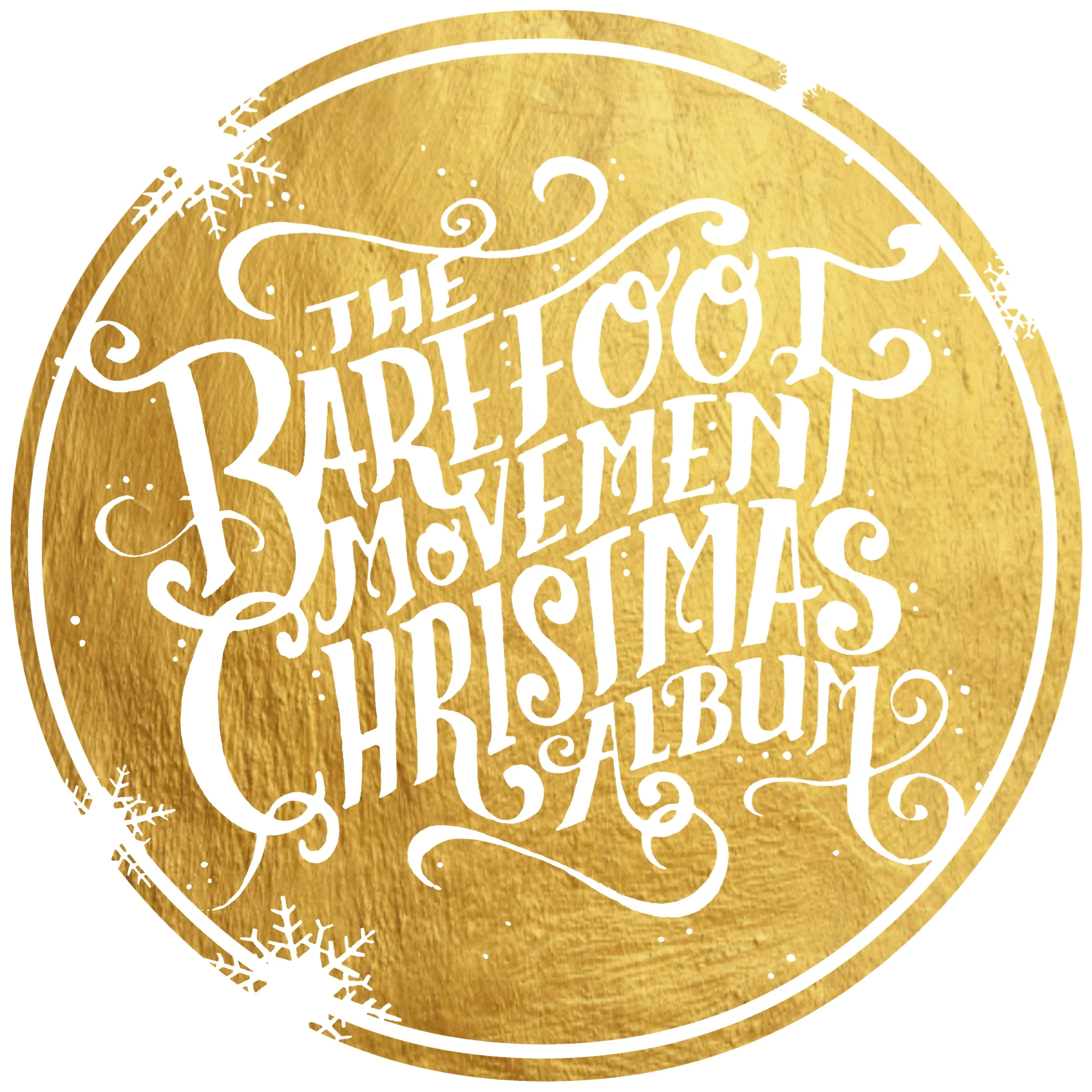 ChristmasAlbumSolidBG.jpg