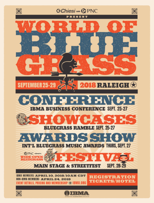 IBMA-World-Of-Bluegrass-poster-18.png