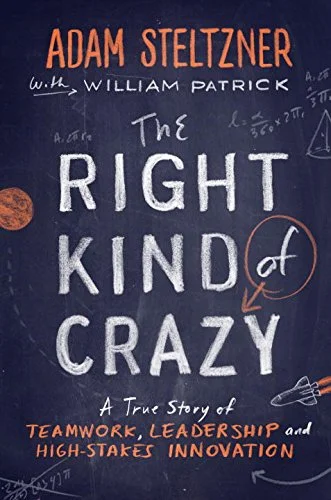 Image Source : Penguin Random House