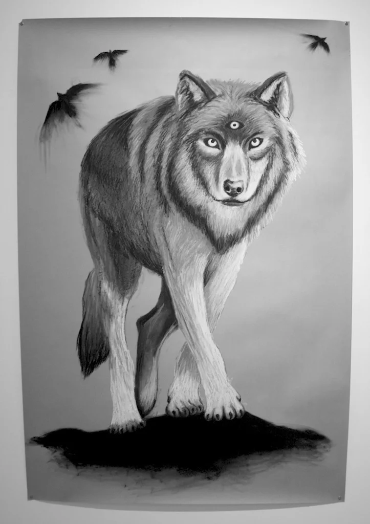 Protector