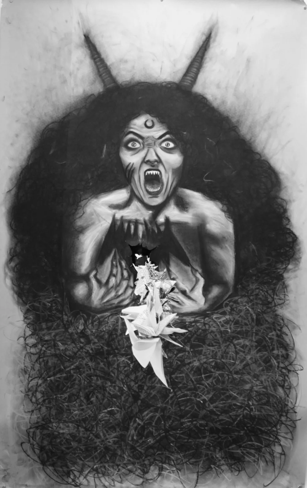 Wrath
