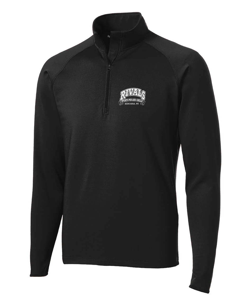 quarter zip 2.jpg