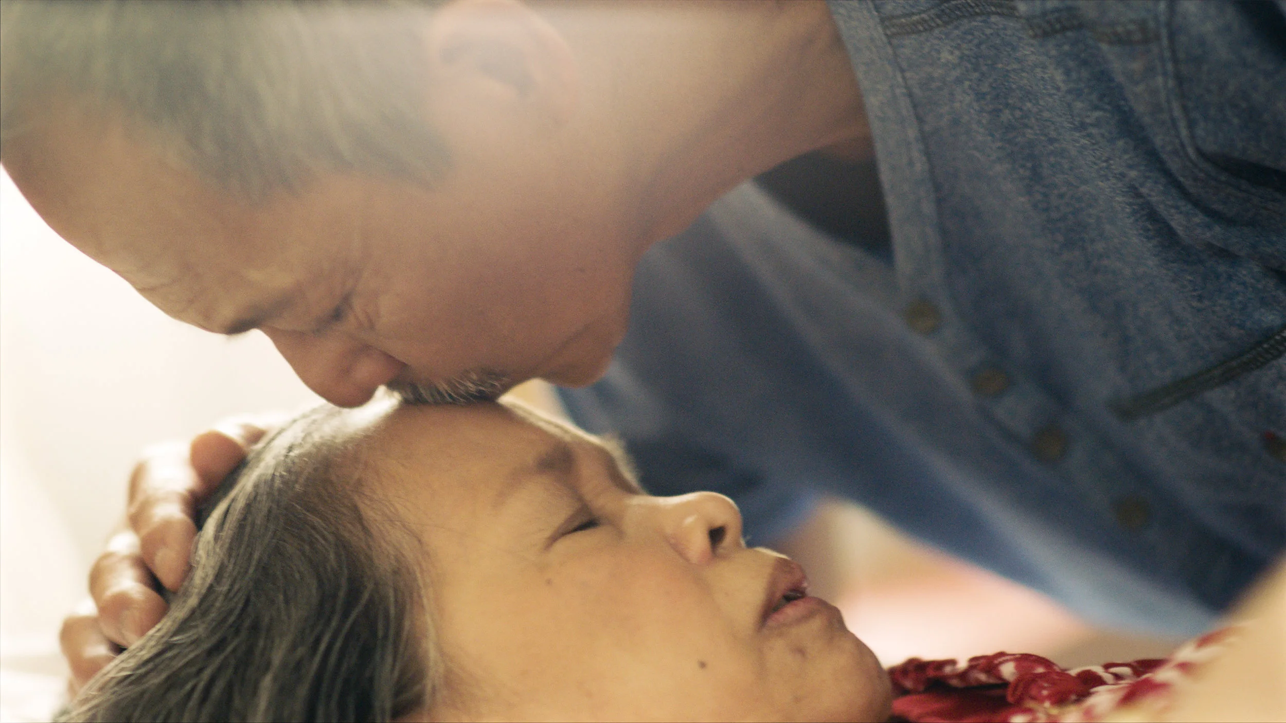 Screen Shot 2016-09-14 at 11.33.35 PM.jpg