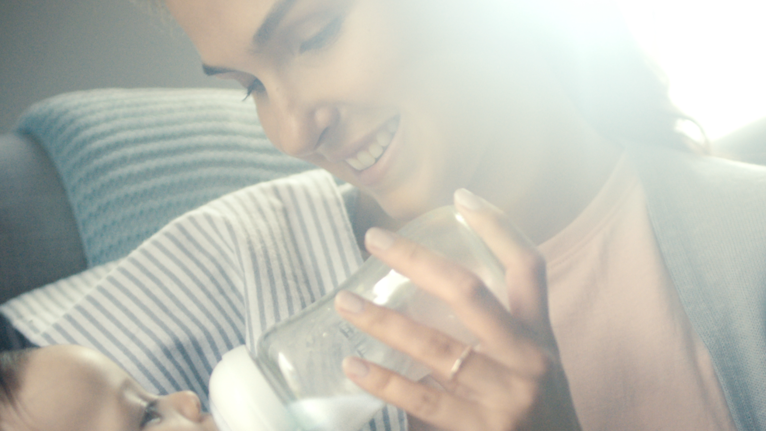 Screen Shot 2018-07-10 at 11.16.44 AM.png