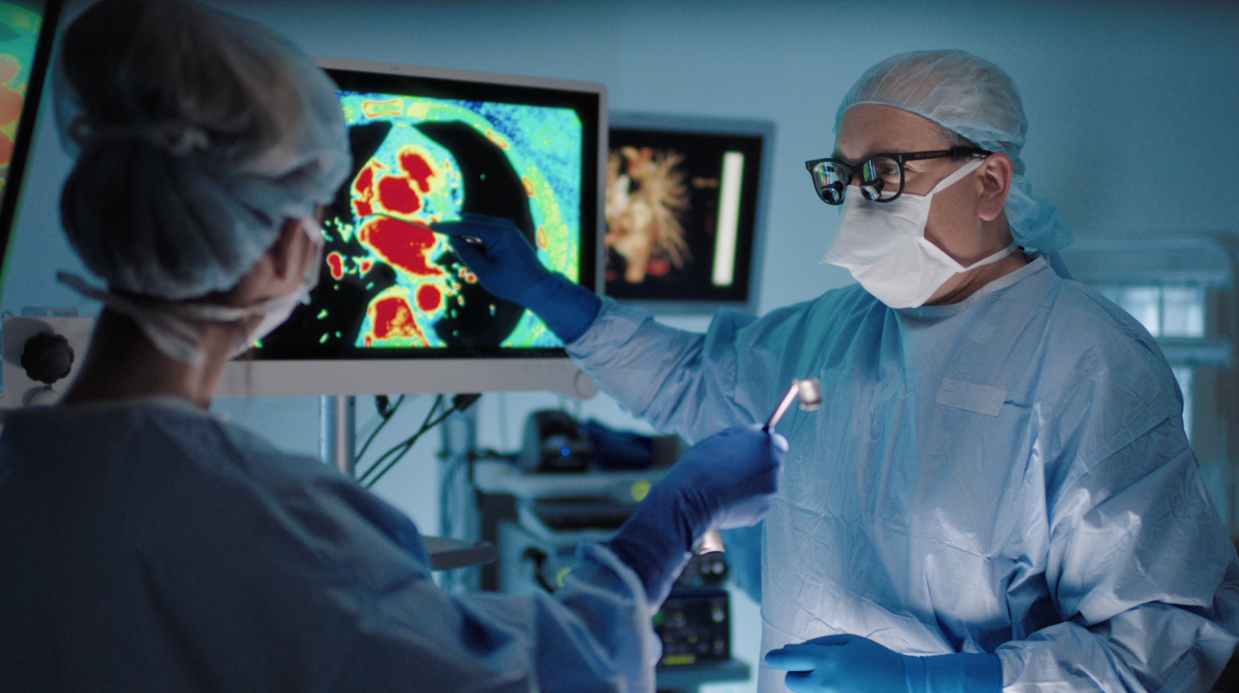 Screen Shot 2019-04-08 at 4.11.21 PM.png