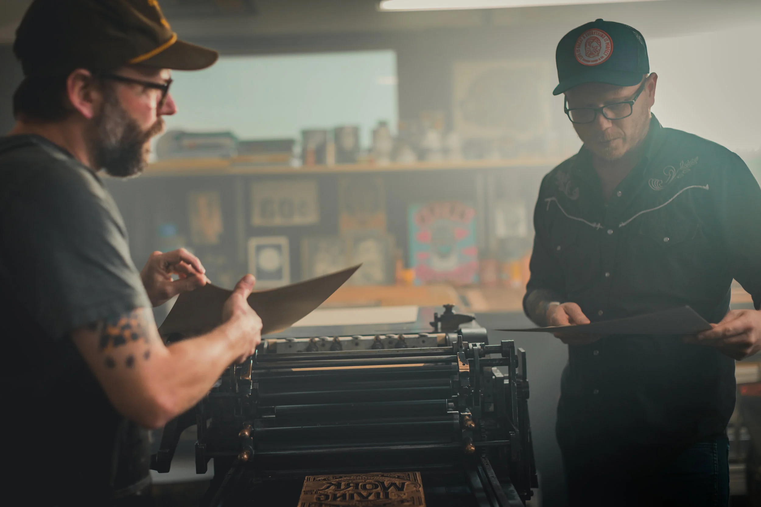 2018_MarkSandyDanielMurphy_JonLueken_JakeBrusha_AAW_Strawcastle_B1241-016650-00_-6375.jpg