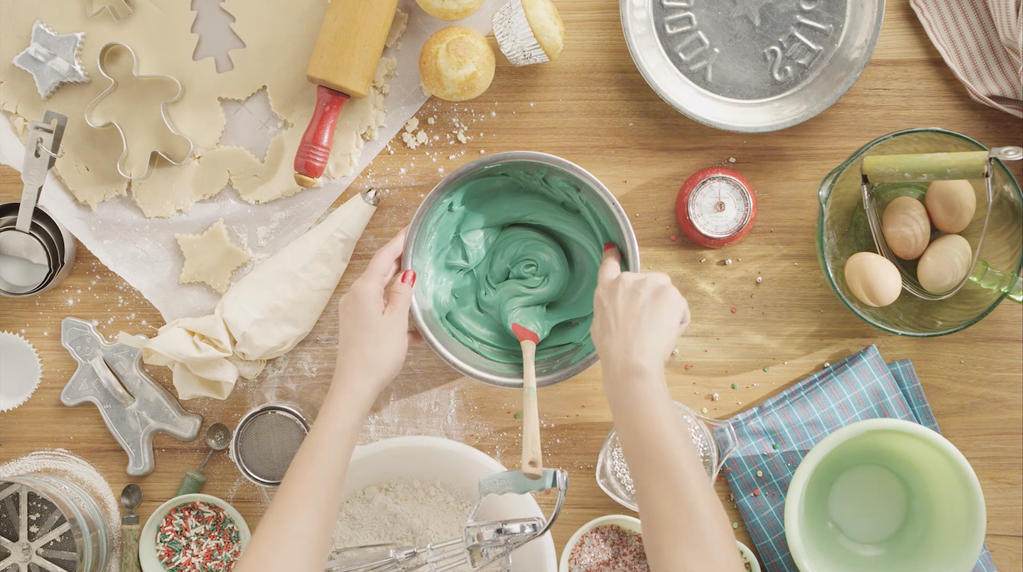 Screen Shot 2019-12-02 at 6.51.49 PM.png