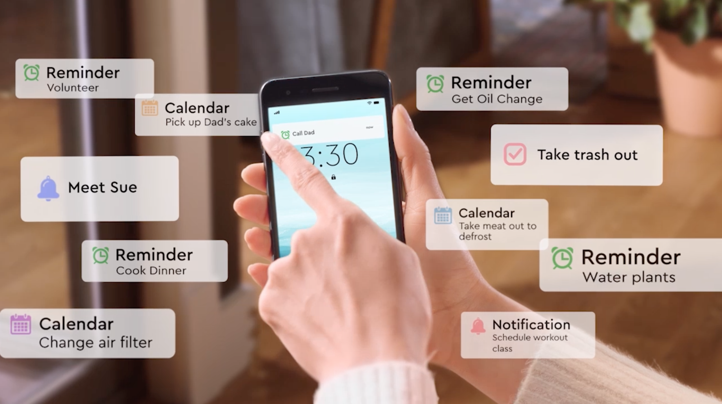 Screen Shot 2020-01-16 at 4.34.28 PM.png