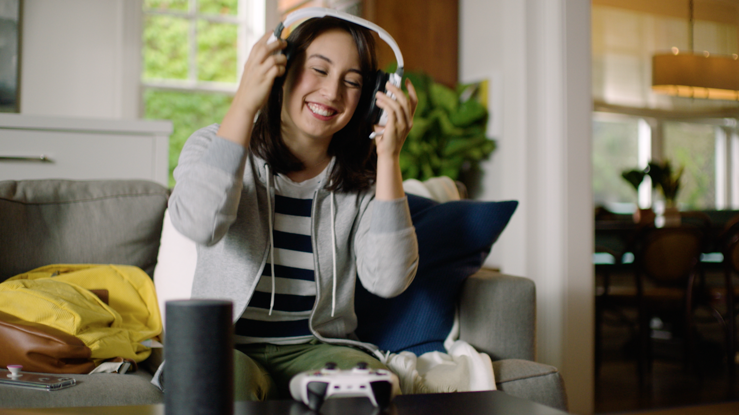 Screen Shot 2020-02-25 at 9.39.40 AM.png