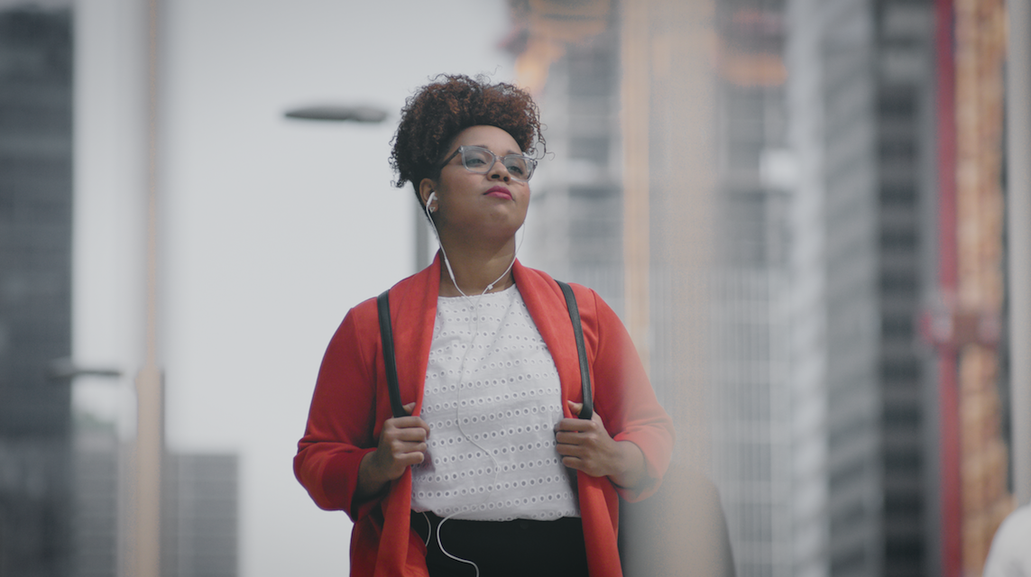 Screen Shot 2019-10-22 at 11.58.31 PM copy.png