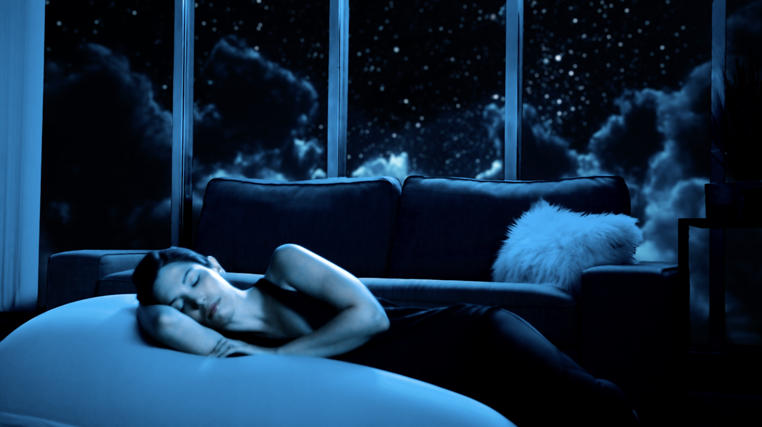 Screen Shot 2020-05-30 at 1.27.11 PM.png