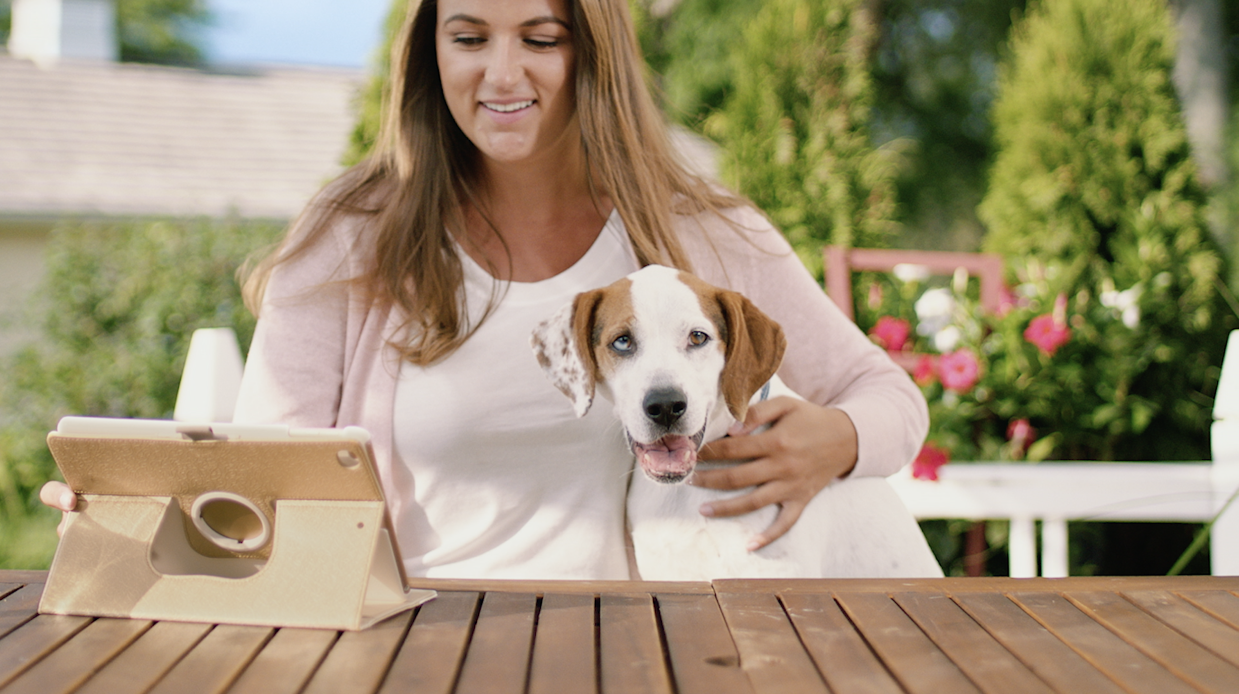 Screen Shot 2020-08-11 at 6.32.24 PM.png