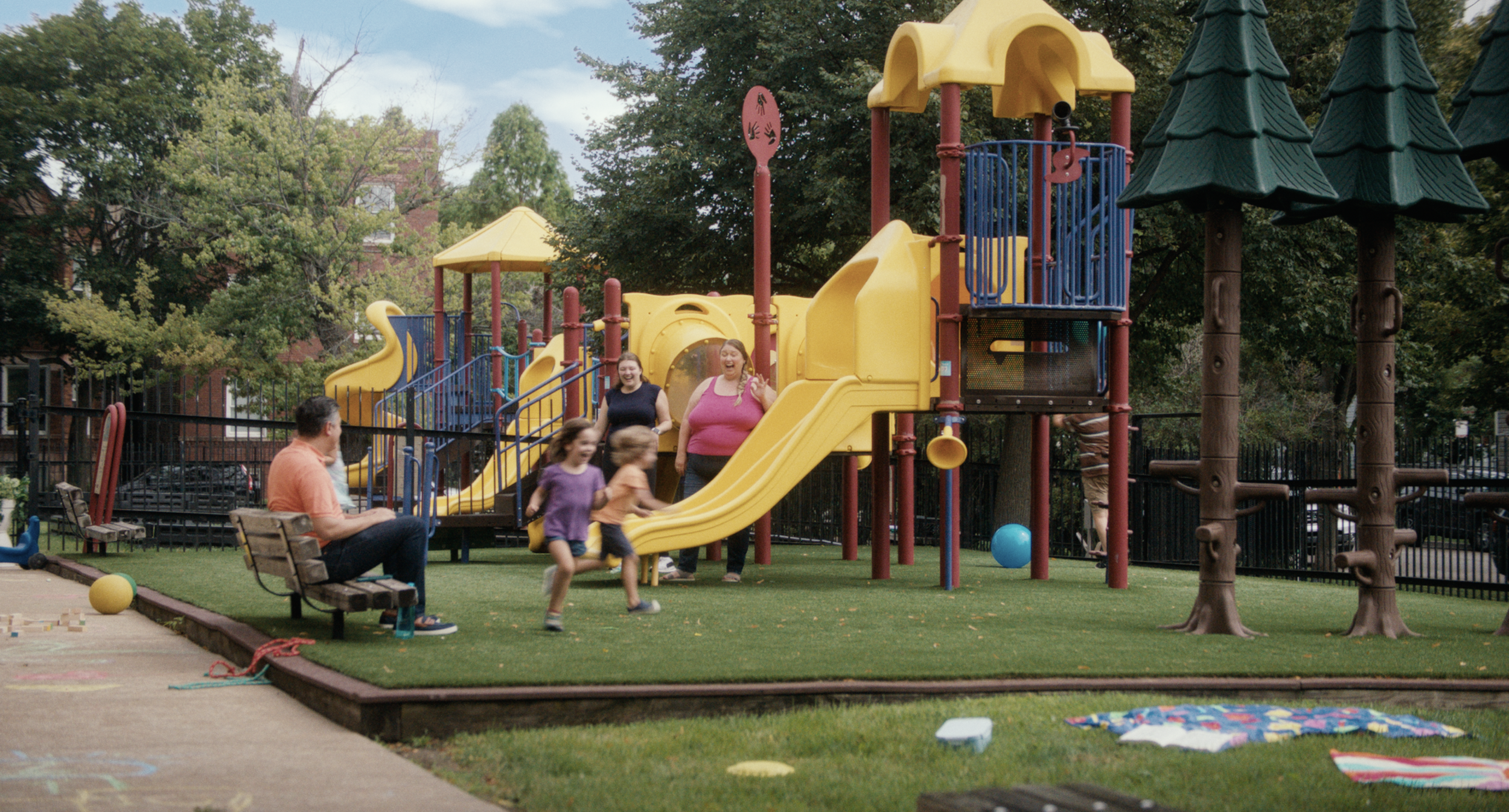 Screenshot 2025-10-31 at 9.46.25 AM.png