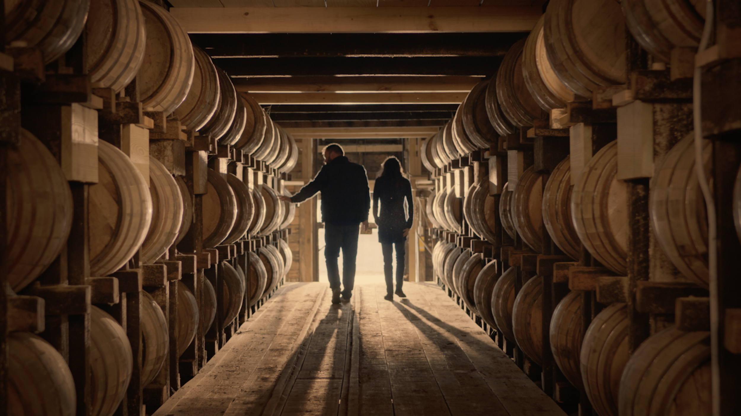 Screen Shot 2021-02-05 at 11.57.16 AM.png