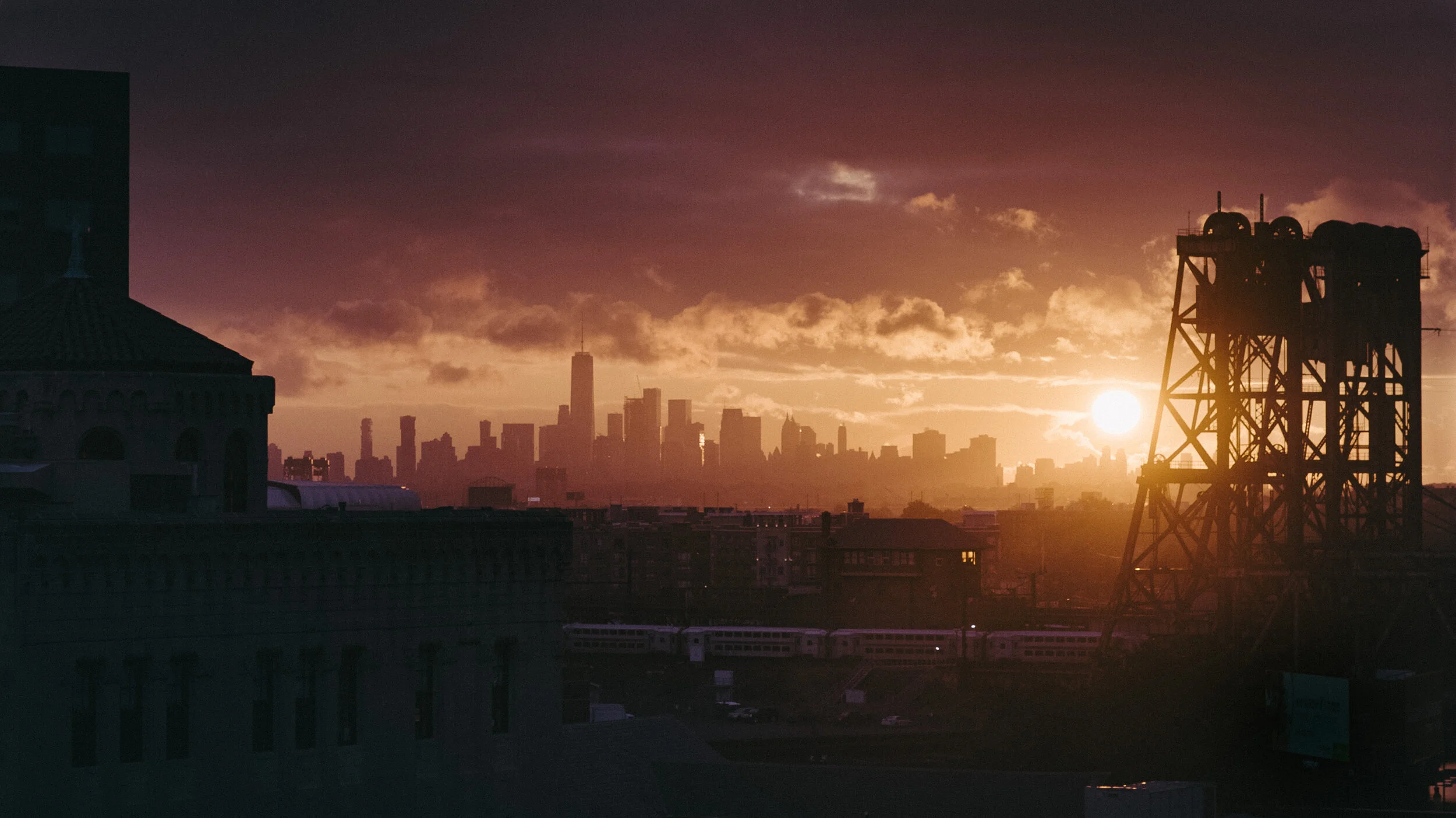 Screen Shot 2018-10-29 at 4.40.52 PM.jpg