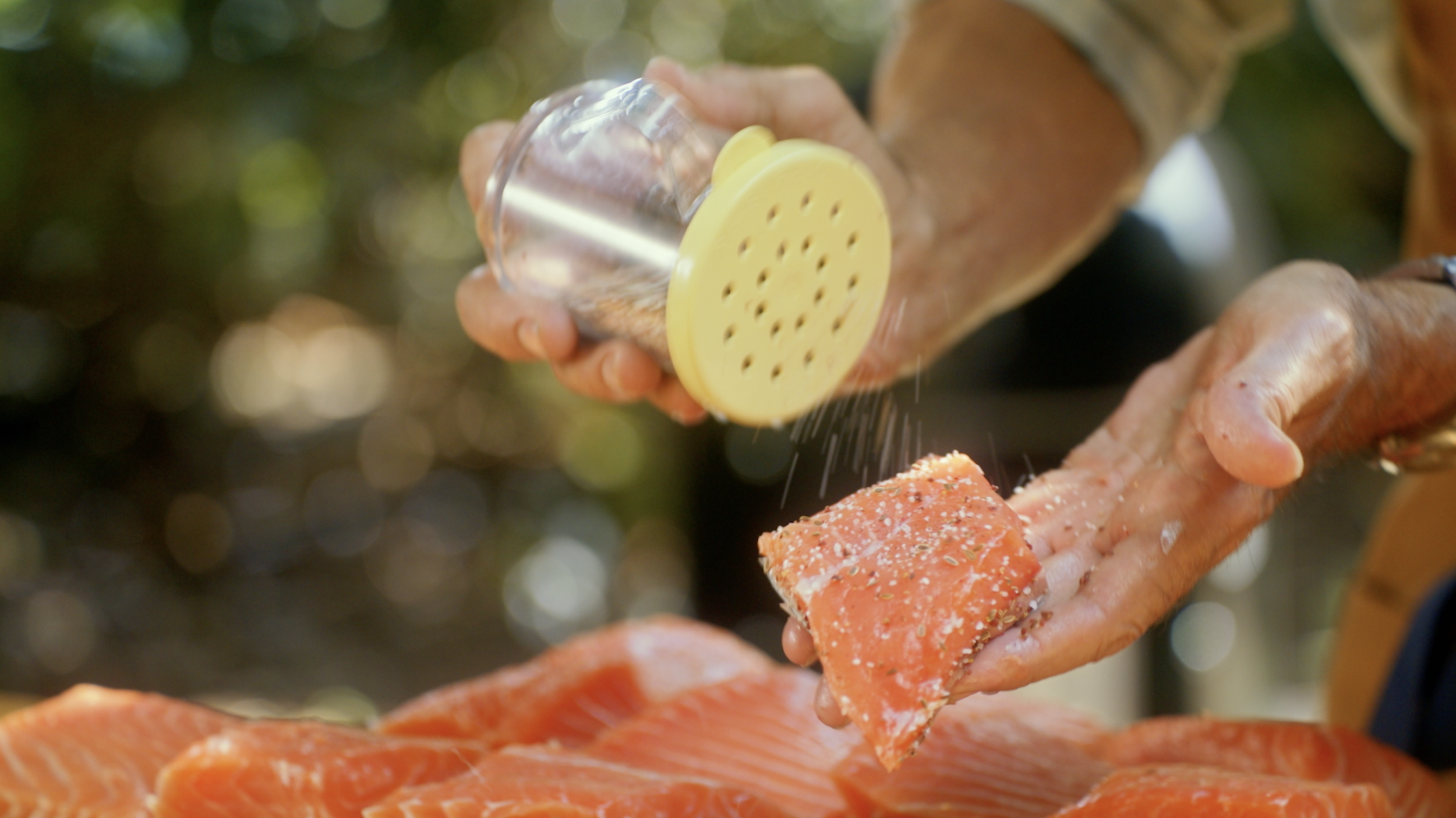 Screen Shot 2022-01-19 at 8.57.48 PM.png