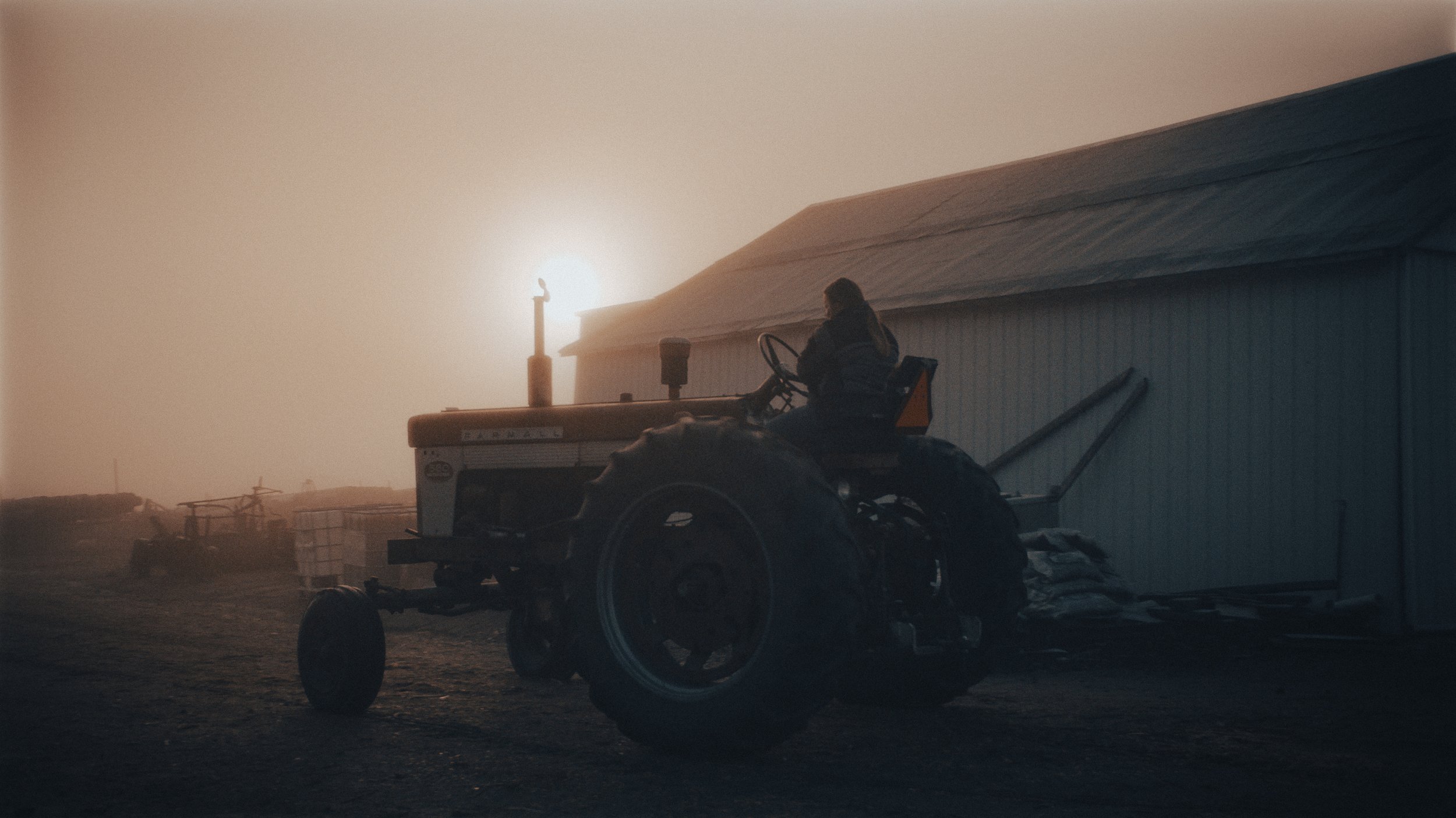 Screen Shot 2021-11-07 at 2.48.08 PM copy.JPG