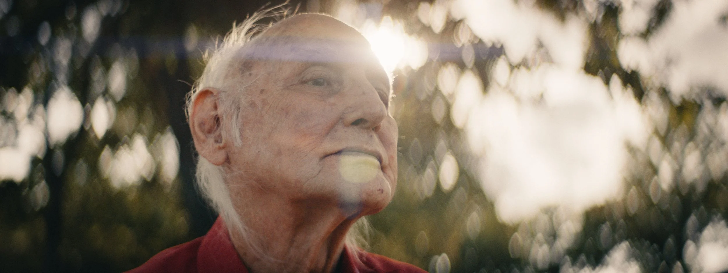 Screen Shot 2021-10-24 at 12.51.51 PM copy.jpg