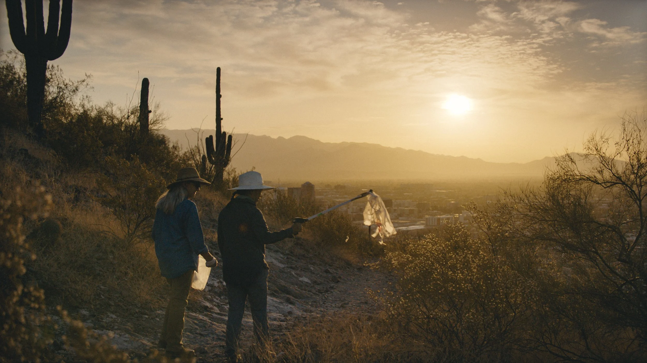 Screen Shot 2022-06-11 at 10.27.55 AM copy.jpg