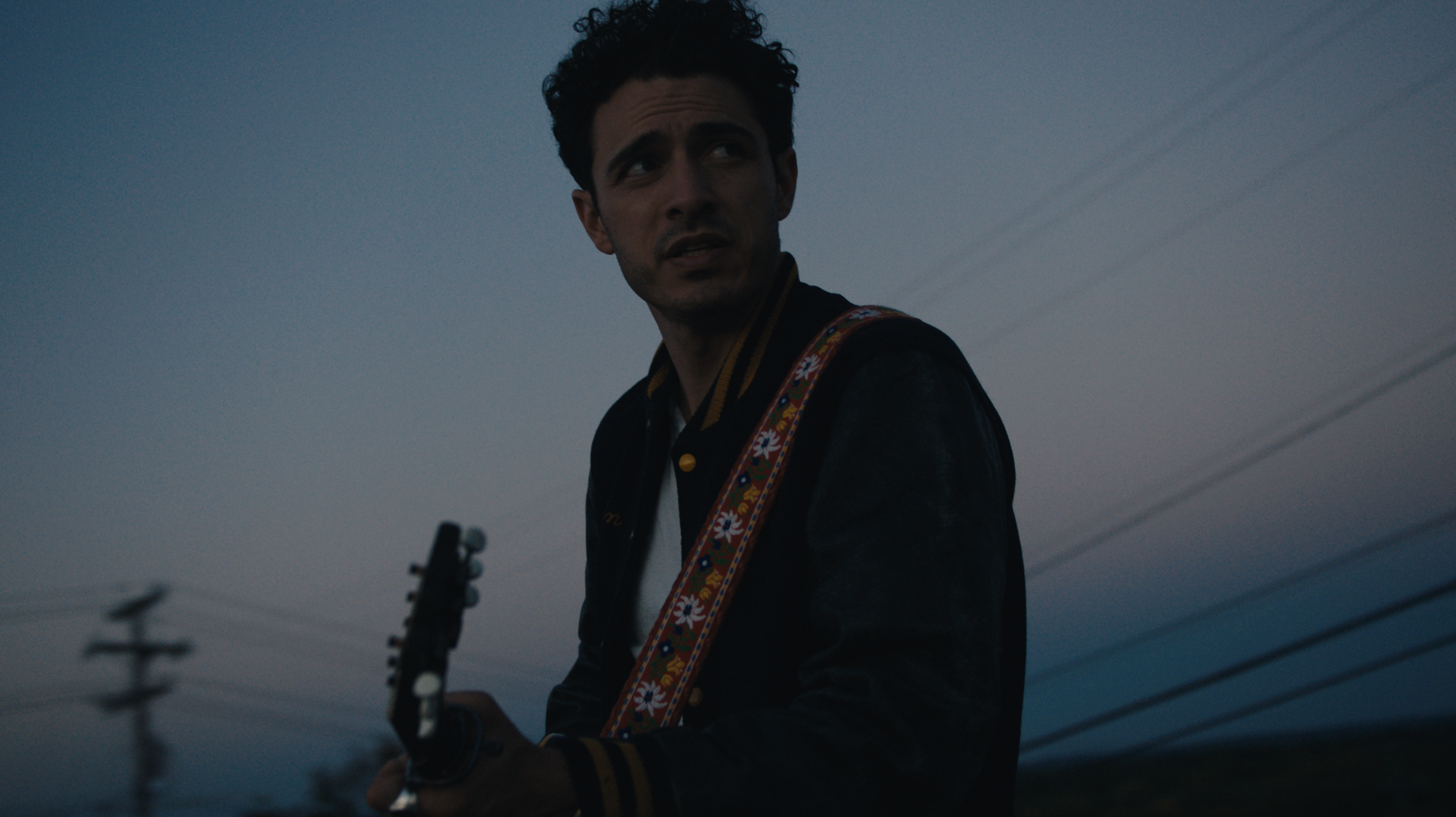 Screenshot 2024-02-21 at 5.47.41 PM.png