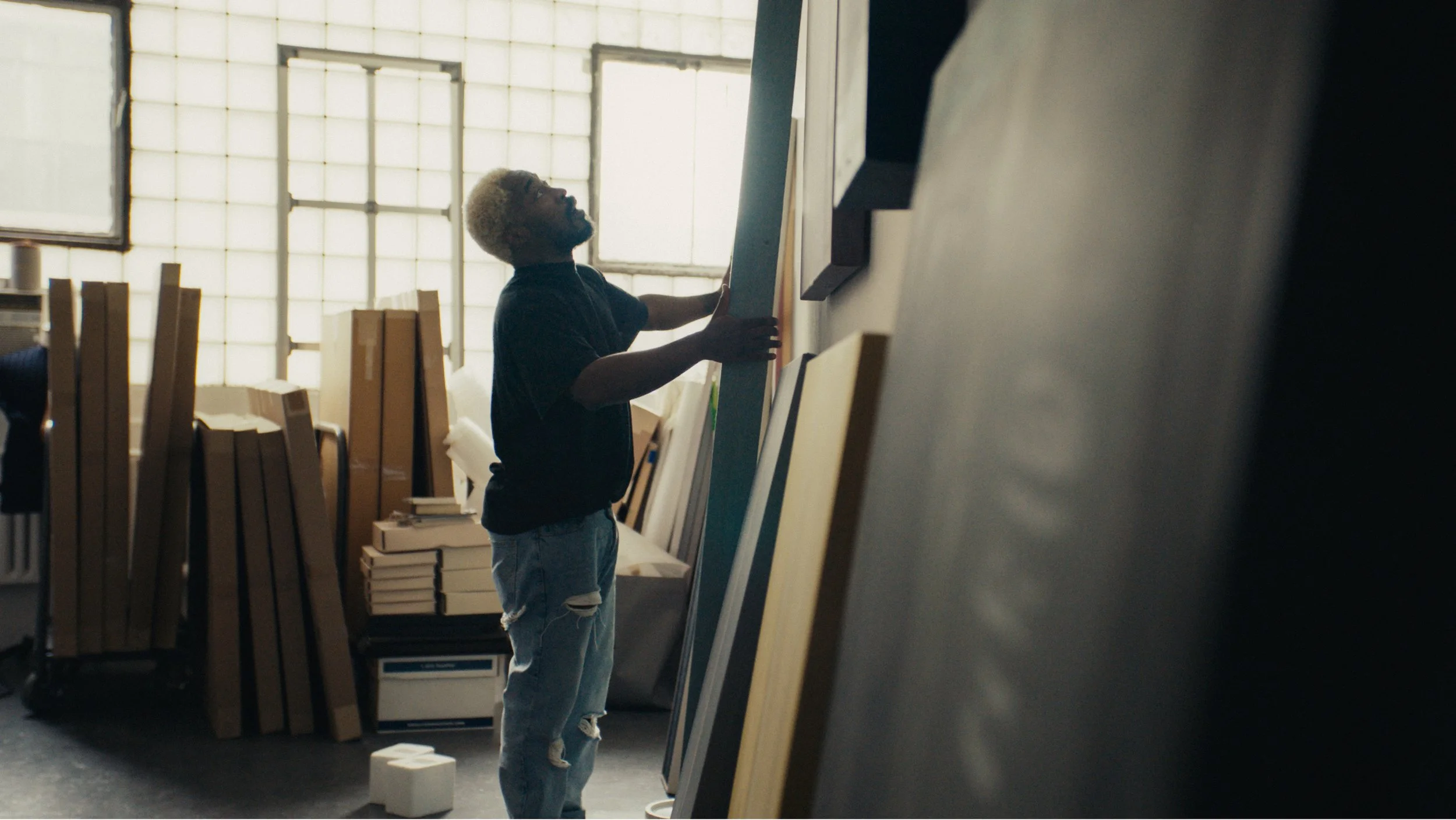 Screen Shot 2022-11-28 at 3.57.05 PM copy.jpg