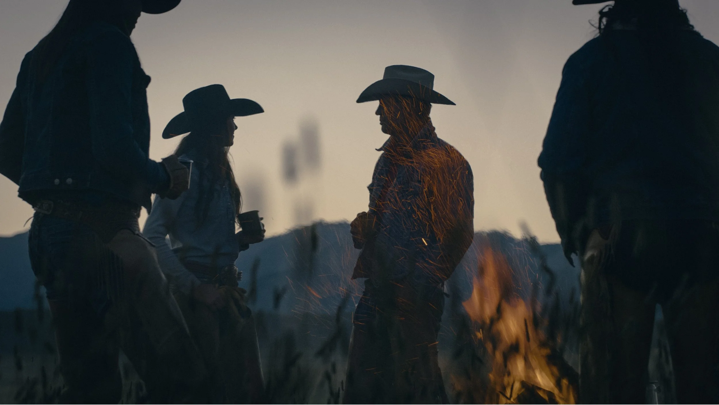 Screen Shot 2022-08-15 at 5.16.28 PM copy.jpg