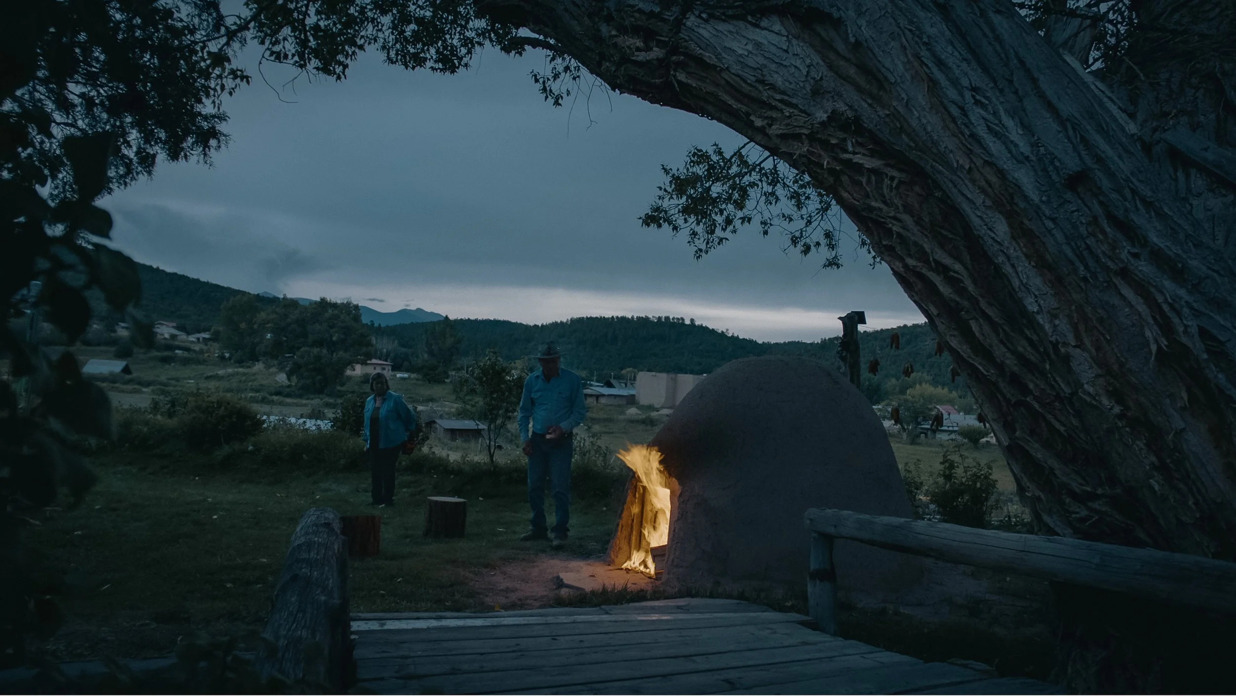 Screen Shot 2022-09-15 at 12.02.25 AM copy.jpg