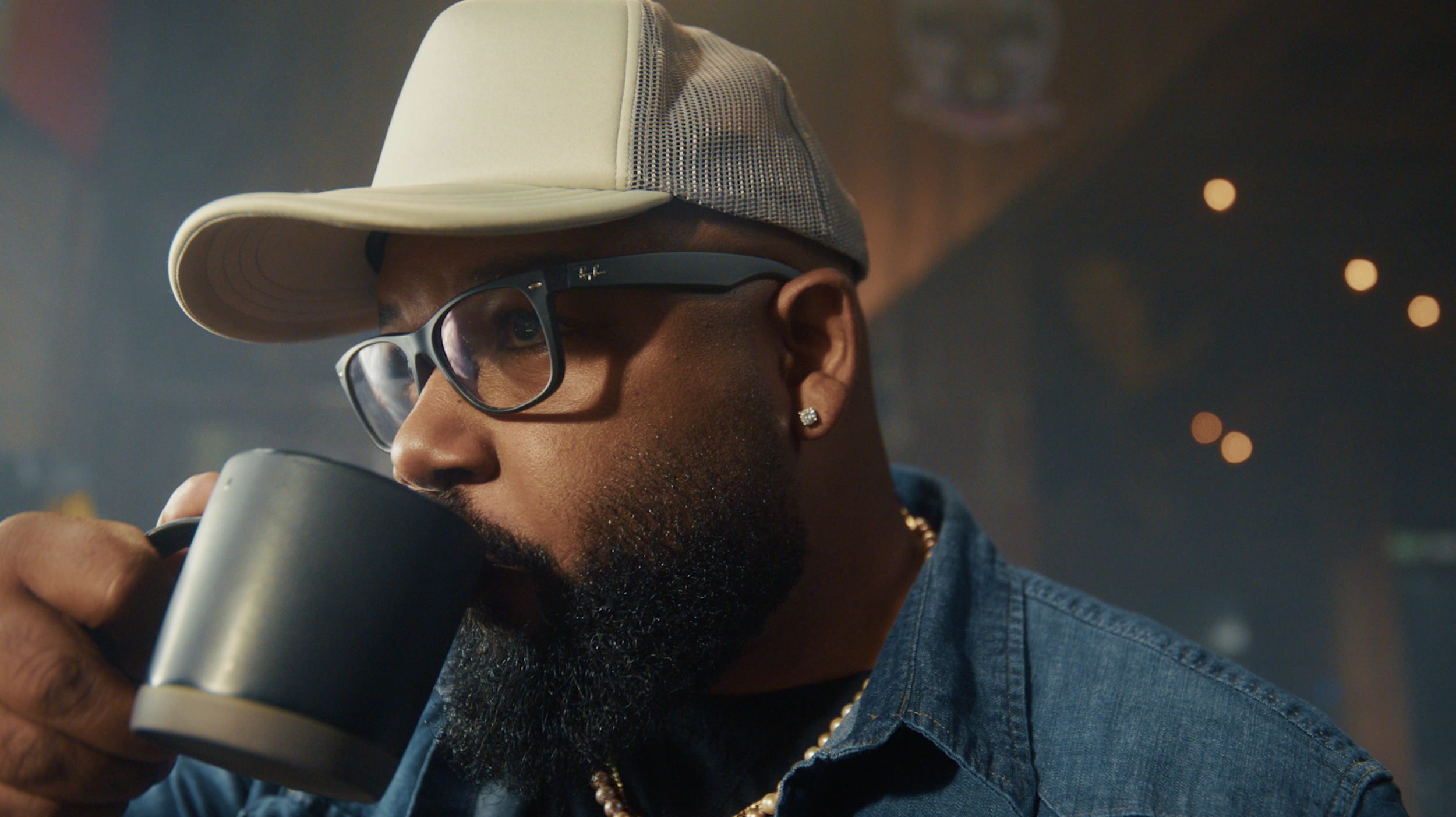 Screenshot 2025-09-23 at 1.33.20 PM.png