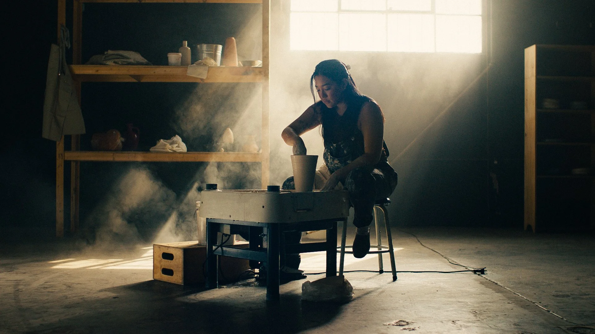 MAINLINE_1.12.1 copy.jpg