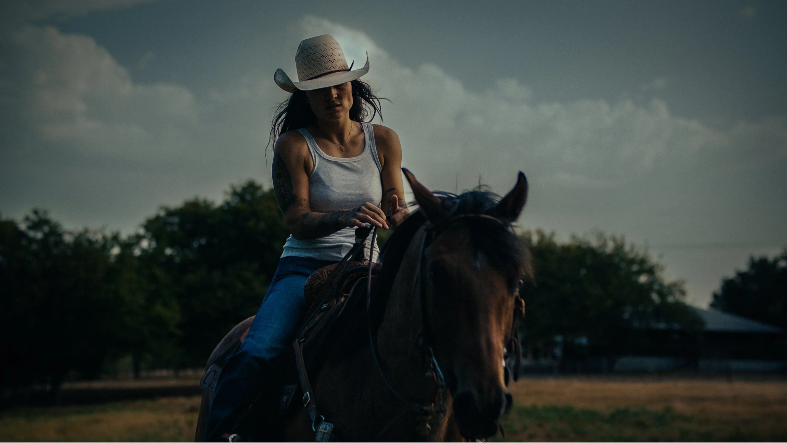 Screen Shot 2022-07-19 at 5.09.06 PM copy.jpg