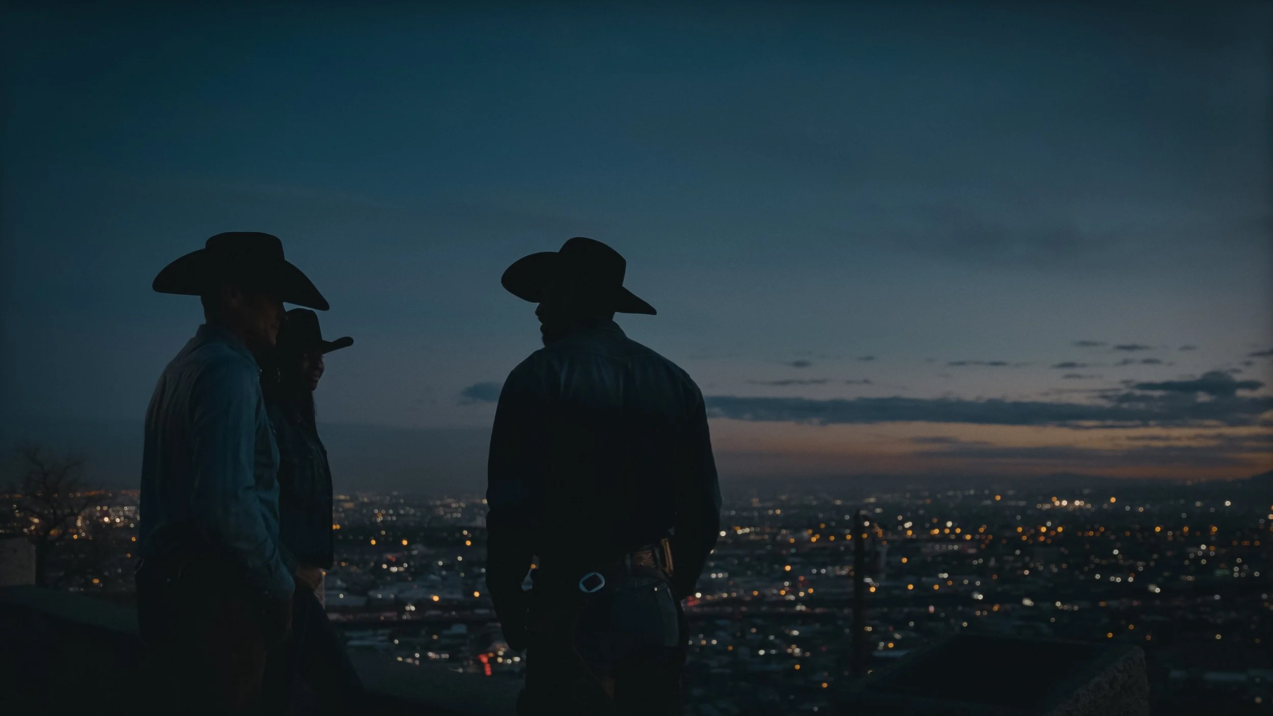 Screen Shot 2021-12-24 at 2.17.59 PM copy.jpg