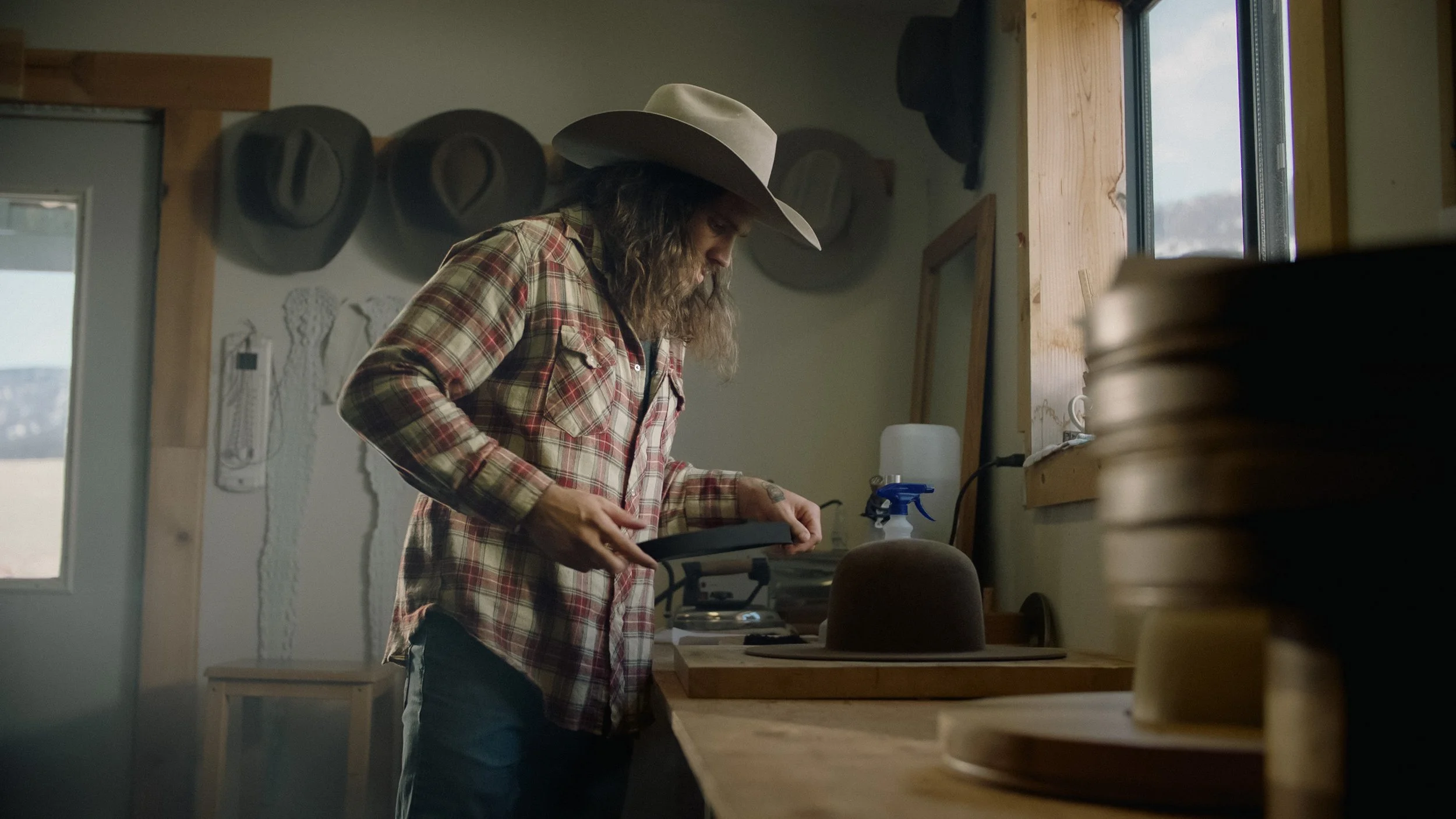 A003C004_130101_A1D8.mov.13_27_30_08.Still002 copy.jpg