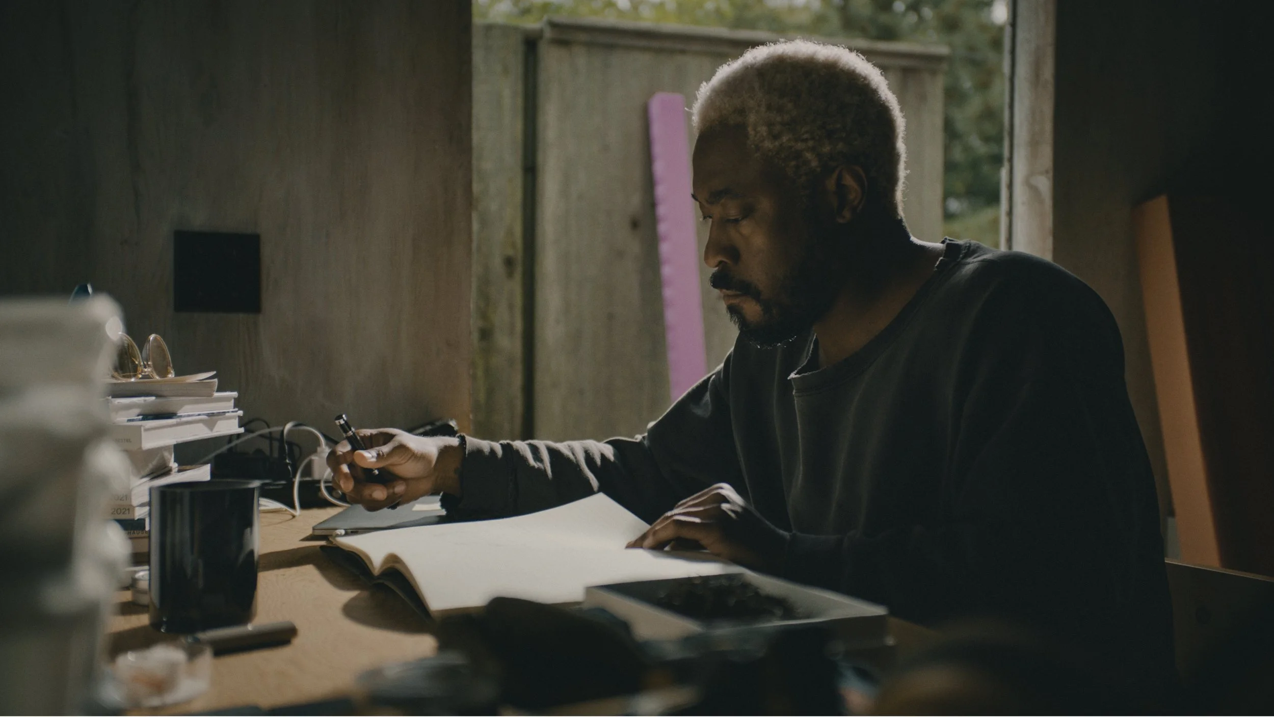 Screen Shot 2022-11-29 at 12.26.35 PM copy.jpg