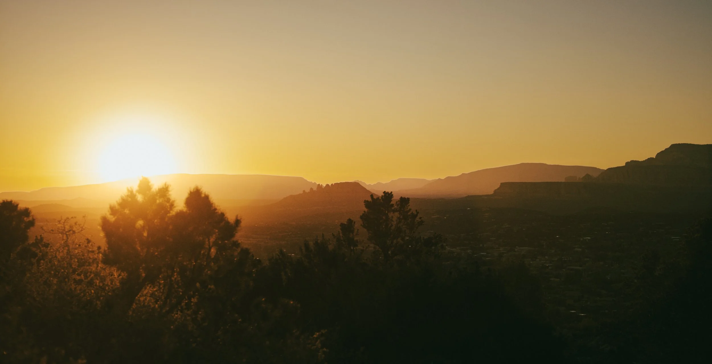 Screen Shot 2023-04-21 at 12.14.21 AM copy.jpg