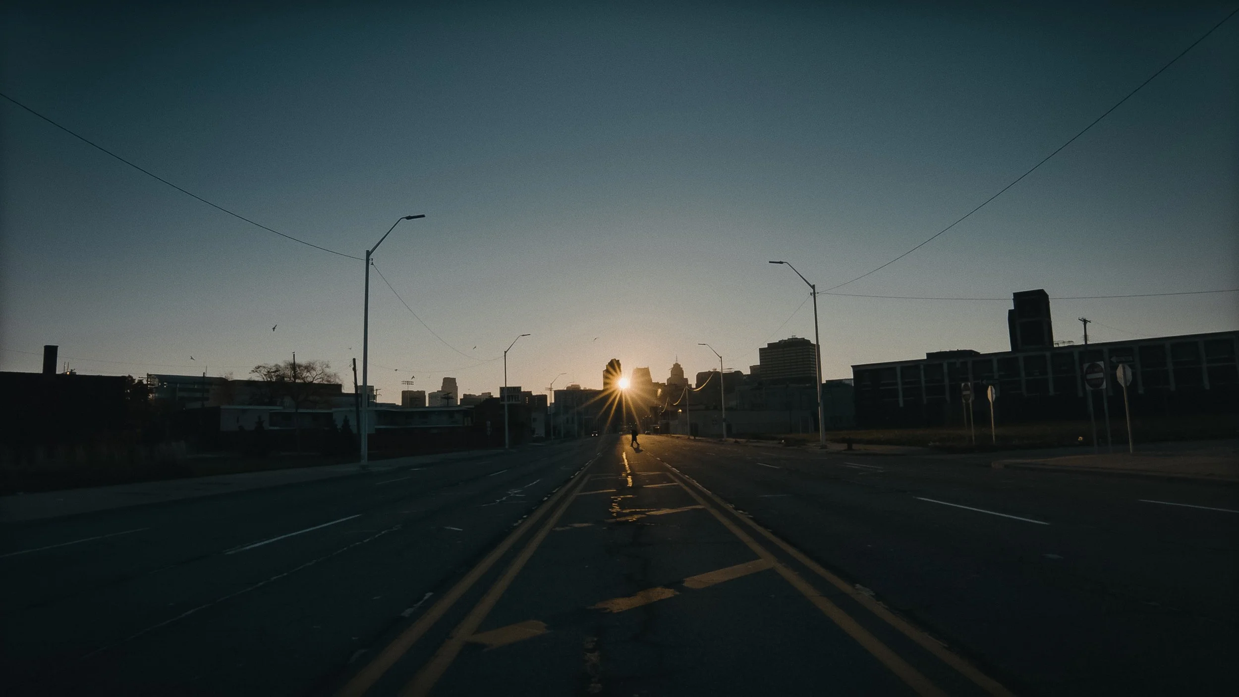 Screen Shot 2016-11-14 at 1.14.09 AM copy.jpg