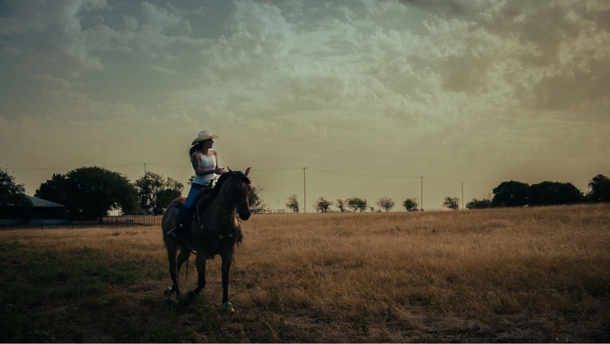 Screen Shot 2022-07-19 at 5.04.38 PM copy.jpg