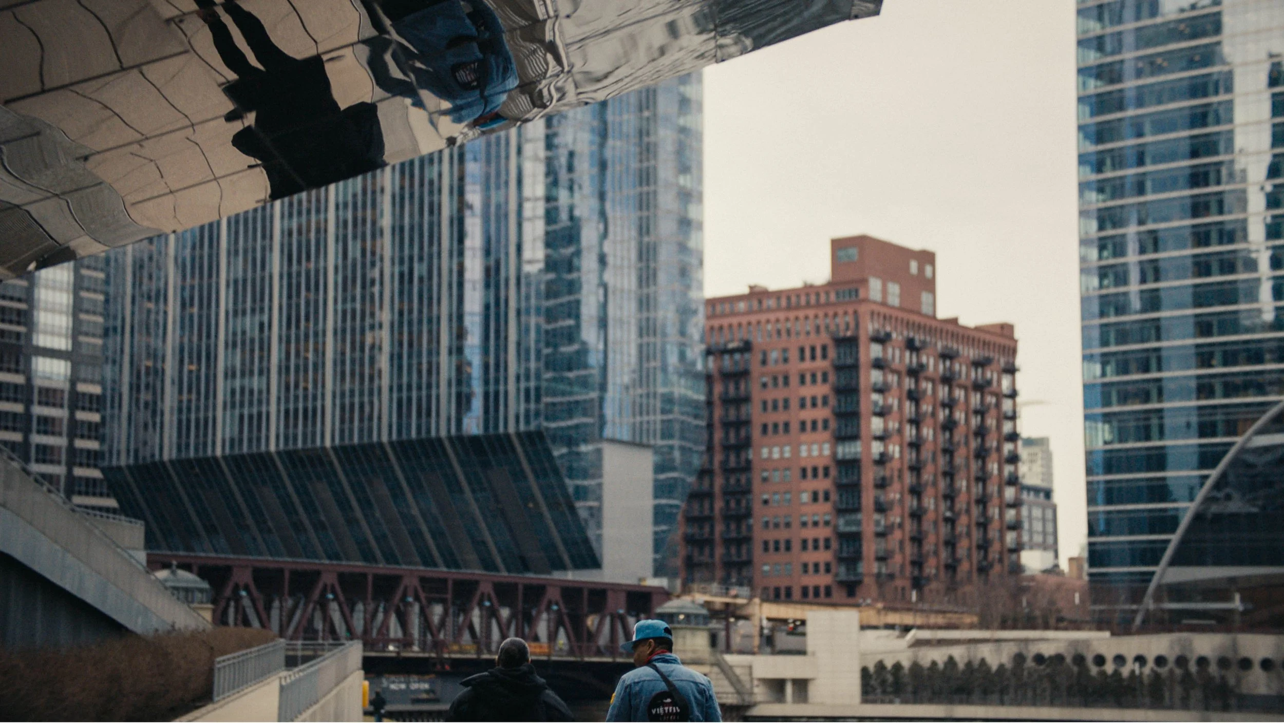 Screen Shot 2023-02-15 at 11.04.50 PM copy.jpg