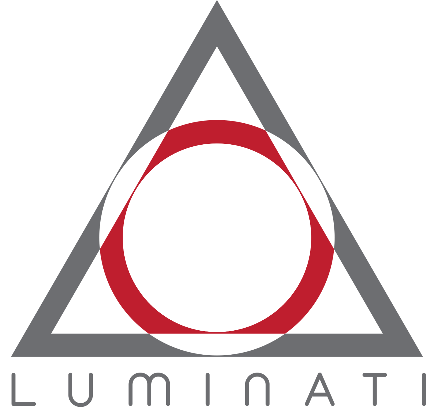 Luminati