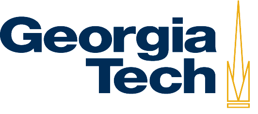 Georgia_Tech_shortened_logo.png