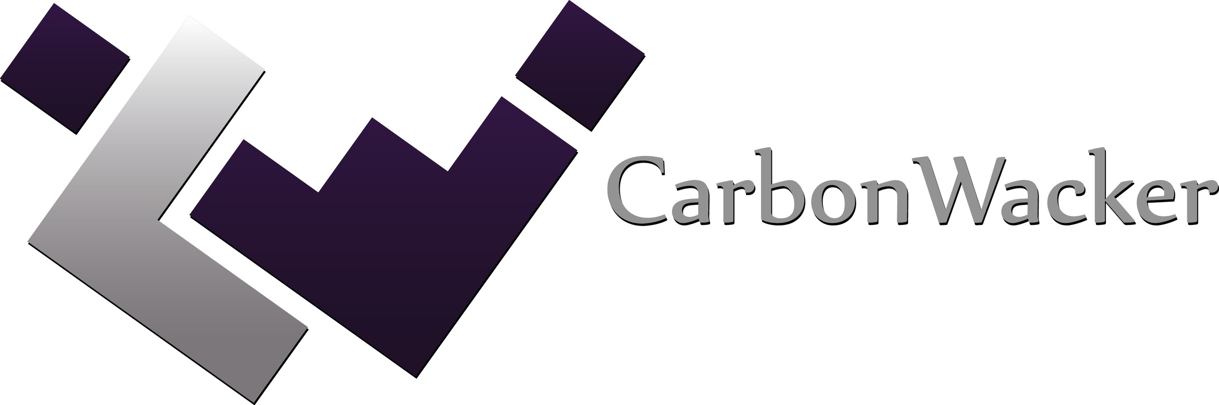 CarbonWacker Logo.jpg