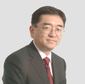 tamaru-1.JPG