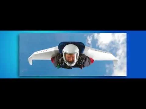 Daniel Preston for CAMX 2016